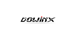 Dowinx